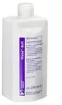 Lysoform Wasa-Soft Waschlotion 500 ml f&uuml;r empfindliche oder stark beanspruchte Haut