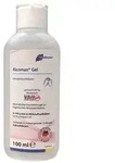 Meditrade Alcoman H&auml;ndedekontaminationsgel 100 ml