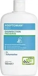 PZN-DE 16821124, Dr. Schumacher 00-457OP-0015, Dr. Schumacher Aseptoman med 150...