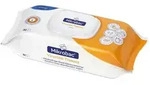Hartmann Mikrobac Virucidal Tissues 80 St&uuml;ck PZN 13583115 80 gebrauchsfertige