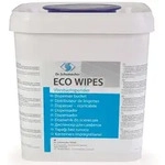 Dr. Schumacher ECO Wipes Vliestuchspender 5 L 1 Spendereimer f&uuml;r ECO Wipes