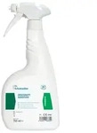 Dr. Schumacher Descosept Sensitive 750 ml alkoholische Schnelldesinfektion