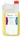 Dr. Schumacher Perfektan&reg; TB 1 L manuelle Aufbereitung f&uuml;r Instrumente