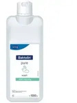 Waschlotion Bode Baktolin pure wash 1 L Parf&uuml;m- und farbstofffreie