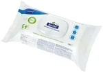 Desinfektionst&uuml;cher Bode Bacillol 30 Sensitive Green Tissues plastikfreie