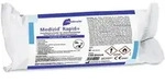 Meditrade Medizid Rapid+ 150 Desinfektionst&uuml;cher 150 T&uuml;cher (13,5x20 cm)