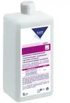Kleen Purgatis Copelia DES PRO 1000 ml H&auml;ndedesinfektion gebrauchsfertige