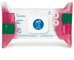 Desinfektionst&uuml;cher Dr. Schumacher Ultrasol Oxy Wipes 72 alkoholfreie