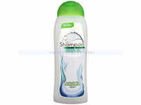 Shampoo Reinex normales Haar 300 ml für normales bis leicht fettendes Haar 0034