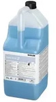 Alkoholreiniger Ecolab Maxx Brial S 5 L Kraftvoller Glas- und Oberfl&auml;chenreiniger,