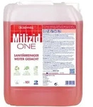 Dr. Schnell Milizid One 10 L Sanit&auml;rreiniger MILIZID ONE ist ein 100 %...