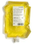 Seife CWS Clear+ Cremeseife 1 L vegan, pH-neutral, biologisch abbaubar, HACCP...
