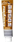 Elsterglanz Polierpaste Kupfer, Messing, Bronze 150 ml reinigt, poliert und