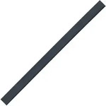 Lewi 11026 Wischergummi soft 92 cm Ersatzgummi 1 St&uuml;ck Ersatzwischergummi zum