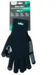 Unger GLON3 Neoprenhandschuhe ErgoTec Gr&ouml;&szlig;e L Gr. 9, K&auml;lteschutzhandschuhe...