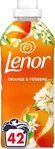 Procter and Gamble LE4742, Procter and Gamble Weichsp&uuml;ler P&G Lenor Orange &...