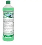 Glasreiniger Arcora Window-Clean 1 L Konzentrat professionelle Fensterreiniger Seife,