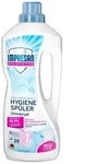 Brauns Heitmann Impresan Hygienesp&uuml;ler Universal 1,5 L beseitigt mehr als 99,9...