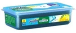 Swiffer Feuchtt&uuml;cher Nachf&uuml;llung 24 T&uuml;cher Zitrusduft verf&uuml;gen &uuml;ber einen