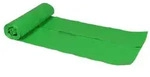 M&uuml;llbeutel Abena Saekko Boy S&auml;cke 60 L gr&uuml;n 10 St&uuml;ck 55 x 103 cm, LLDPE...