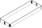 Hymer Bordbrett faltbar lang f&uuml;r 917095/917075 Fahrger&uuml;st Advanced, 917074