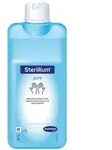 Bode Sterillium pure 1000 ml H&auml;ndesinfektionsmittel zum Einreiben, Halal...