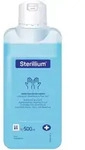 Bode Sterillium 500 ml H&auml;ndesinfektionsmittel zum Einreiben