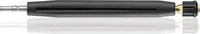 Kr&auml;nzle 132060, Kr&auml;nzle 132060 Hochdrucklanze kurze Regeld&uuml;se 340 mm E:
