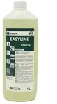 Dreiturm EASYLINE Chlorfix 1 L Intensivreiniger chlorhaltiger Spezialreiniger...