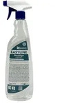 Dreiturm EASYLINE Glasreiniger 1 L Alkoholfreier Glas- und Kunststoffreiniger