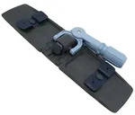 Klapphalter Vileda - Vermop Sprint V Halter 40 cm innovativer Klapphalter