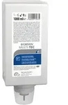Hautschutzlotion GREVEN Multi Tec 1 L f&uuml;r stark beanspruchte H&auml;nde sowie bei...