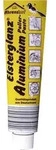 Elsterglanz Polierpaste Aluminiumreiniger 150 ml materialschonend, &auml;tzt nicht,