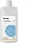 Dr. Deppe 700541 Lotio Med Soft Professional 500 ml Lotion sanfte & schonende