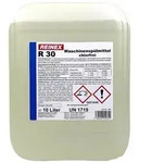 Sp&uuml;lmaschinenreiniger Reinex R30 Maschinensp&uuml;lmittel 10 L Fl&uuml;ssigreiniger