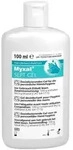 Peter Greven Myxal&reg; SEPT Gel Kittelsflasche 100 ml Flasche Desinfektionsgel zur