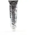 Elsterglanz Polierpaste Silberreiniger 150 ml zum Putzen von Geschirr, Schmuck...