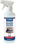 Solarreiniger Poliboy Putzboy Balkonkraftwerkreiniger 500 ml