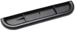 Hymer Ersatzteilset Ablageschale f&uuml;r Plattformleitern geeignet f&uuml;r 8483 + 8484