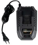 Batavia 7064769 Ladestation 18 V Li-Ion 4,5 Ah Maxxpack Collection, passend...