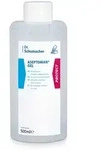 Dr. Schumacher Aseptoman&reg; Gel 500 ml alkoholisches parf&uuml;mfreies