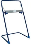 Nordvlies Rollenhalter Bodenst&auml;nder WIPEX aus Metall bis 40 cm Rollenbreite...