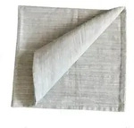 Fenstertuch Arcora Polierleinen fusselfrei 60x70 cm Zum Polieren und zur...