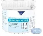 Unterhaltsreiniger Kleen Purgatis Quintab Kleen 50x10 g Einzeldosierung durch