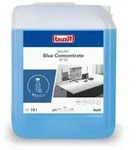 Universalreiniger Buzil SP21 Drizzle blue Concentrate Oberfl&auml;chenreiniger Konzentrat
