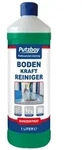 Poliboy Putzboy Boden Kraftreiniger 1 L fett-, schmutz- und nikotinl&ouml;sender