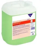 Lufterfrischer Kleen Purgatis Aparto 5 L Raumdeo und Luftverbesserer mit