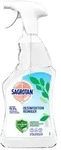 Desinfektionsreiniger Sagrotan Spray 500 ml antimikrobielles Reinigungsspray mit