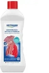 Entf&auml;rber Heitmann Verf&auml;rbungsretter & Farbkur 250 ml bindet ausgelaufene...