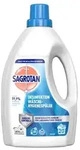 Sagrotan W&auml;sche Frisch 1,5 L Hygienesp&uuml;ler beseitigt mehr als 99,9 % der...